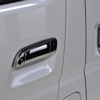 5340.令和4年式 ハイエース スーパーGL ダークプライムⅡ 4WD 2,800cc ディーゼル車 走行5万キロ 検査1年付きのサムネイル