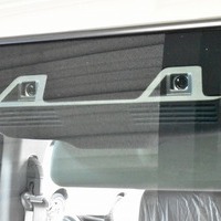5198.令和7年式 クリッパーリオ G 2WD 660㏄ ガソリン車 走行15キロ 車検令和10年2月のサムネイル