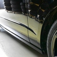 5212.平成26年式 ハイエース スーパーGL 2WD 2,000cc ガソリン車 走行9.9万キロ 検査1年付きのサムネイル