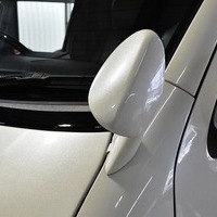 5505.平成28年式 ハイエース スーパーGL ダークプライム 2WD 3,000cc ディーゼル車 走行8.2万キロ 検査1年付きのサムネイル