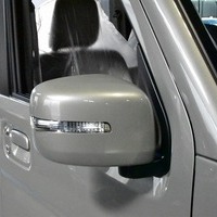 5198.令和7年式 クリッパーリオ G 2WD 660㏄ ガソリン車 走行15キロ 車検令和10年2月のサムネイル