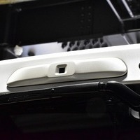 5340.令和4年式 ハイエース スーパーGL ダークプライムⅡ 4WD 2,800cc ディーゼル車 走行5万キロ 検査1年付きのサムネイル