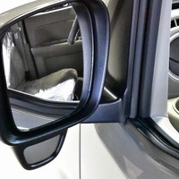 5198.令和7年式 クリッパーリオ G 2WD 660㏄ ガソリン車 走行15キロ 車検令和10年2月のサムネイル