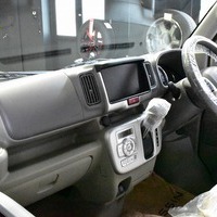 5198.令和7年式 クリッパーリオ G 2WD 660㏄ ガソリン車 走行15キロ 車検令和10年2月のサムネイル