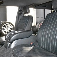 5393.令和4年式 ハイエース スーパーGL ダークプライムⅡ 4WD 2,800cc ディーゼル車 走行6,6万キロ 検査1年付きのサムネイル