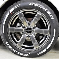 5505.平成28年式 ハイエース スーパーGL ダークプライム 2WD 3,000cc ディーゼル車 走行8.2万キロ 検査1年付きのサムネイル