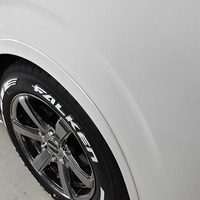 5505.平成28年式 ハイエース スーパーGL ダークプライム 2WD 3,000cc ディーゼル車 走行8.2万キロ 検査1年付きのサムネイル