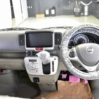 5198.令和7年式 クリッパーリオ G 2WD 660㏄ ガソリン車 走行15キロ 車検令和10年2月のサムネイル