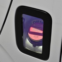 5477.令和4年式 ハイエース スーパーGL ダークプライムⅡ 2WD 2,800cc ディーゼル車 走行2万キロ 検査1年付きのサムネイル