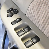 5198.令和7年式 クリッパーリオ G 2WD 660㏄ ガソリン車 走行15キロ 車検令和10年2月のサムネイル