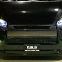 5212.平成26年式 ハイエース スーパーGL 2WD 2,000cc ガソリン車 走行9.9万キロ 検査1年付きのサムネイル