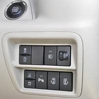 5198.令和7年式 クリッパーリオ G 2WD 660㏄ ガソリン車 走行15キロ 車検令和10年2月のサムネイル