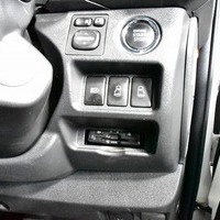 5393.令和4年式 ハイエース スーパーGL ダークプライムⅡ 4WD 2,800cc ディーゼル車 走行6,6万キロ 検査1年付きのサムネイル
