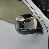 4856 キャラバン GRANDプレミアムGX 4WD 2,400cc (ディーゼル車) 2/5人乗車　のサムネイル