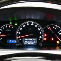 5212.平成26年式 ハイエース スーパーGL 2WD 2,000cc ガソリン車 走行9.9万キロ 検査1年付きのサムネイル