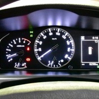 5519.令和6年式 ハイエースワゴン GL 3ナンバー 10人乗り 2WD 2,700㏄ ガソリン車 走行6300キロ 車検令和9年4月のサムネイル