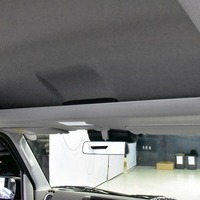 5198.令和7年式 クリッパーリオ G 2WD 660㏄ ガソリン車 走行15キロ 車検令和10年2月のサムネイル