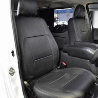 5505.平成28年式 ハイエース スーパーGL ダークプライム 2WD 3,000cc ディーゼル車 走行8.2万キロ 検査1年付きのサムネイル