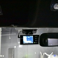 5212.平成26年式 ハイエース スーパーGL 2WD 2,000cc ガソリン車 走行9.9万キロ 検査1年付きのサムネイル