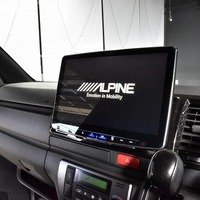 5393.令和4年式 ハイエース スーパーGL ダークプライムⅡ 4WD 2,800cc ディーゼル車 走行6,6万キロ 検査1年付きのサムネイル