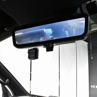 5393.令和4年式 ハイエース スーパーGL ダークプライムⅡ 4WD 2,800cc ディーゼル車 走行6,6万キロ 検査1年付きのサムネイル