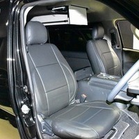5519.令和6年式 ハイエースワゴン GL 3ナンバー 10人乗り 2WD 2,700㏄ ガソリン車 走行6300キロ 車検令和9年4月のサムネイル