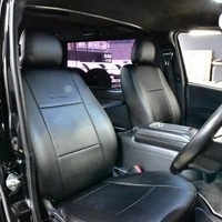 5212.平成26年式 ハイエース スーパーGL 2WD 2,000cc ガソリン車 走行9.9万キロ 検査1年付きのサムネイル