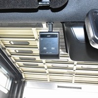 5340.令和4年式 ハイエース スーパーGL ダークプライムⅡ 4WD 2,800cc ディーゼル車 走行5万キロ 検査1年付きのサムネイル