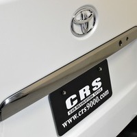 5433 平成29年式 ハイエース スーパーGL ダークプライム 2WD 2,000cc (ガソリン車) 2/5人乗車4.2万kmのサムネイル