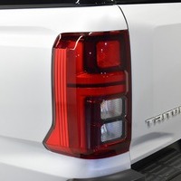5412 三菱 トライトン GSR 登録済未使用車 2,400cc ディーゼル 5人乗り 100kmのサムネイル