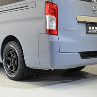 4856 キャラバン GRANDプレミアムGX 4WD 2,400cc (ディーゼル車) 2/5人乗車　のサムネイル