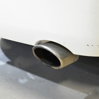 5433 平成29年式 ハイエース スーパーGL ダークプライム 2WD 2,000cc (ガソリン車) 2/5人乗車4.2万kmのサムネイル