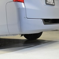 4856 キャラバン GRANDプレミアムGX 4WD 2,400cc (ディーゼル車) 2/5人乗車　のサムネイル