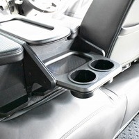 5477.令和4年式 ハイエース スーパーGL ダークプライムⅡ 2WD 2,800cc ディーゼル車 走行2万キロ 検査1年付きのサムネイル