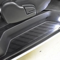 5505.平成28年式 ハイエース スーパーGL ダークプライム 2WD 3,000cc ディーゼル車 走行8.2万キロ 検査1年付きのサムネイル