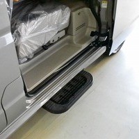 5198.令和7年式 クリッパーリオ G 2WD 660㏄ ガソリン車 走行15キロ 車検令和10年2月のサムネイル