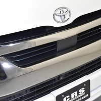 5427 令和4年式 ハイエース スーパーGL ダークプライムⅡ 2WD 2,800cc (ディーゼル車) 2/5人乗車 4.0万kmのサムネイル