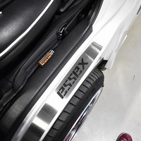 5477.令和4年式 ハイエース スーパーGL ダークプライムⅡ 2WD 2,800cc ディーゼル車 走行2万キロ 検査1年付きのサムネイル