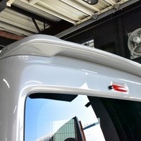 5198.令和7年式 クリッパーリオ G 2WD 660㏄ ガソリン車 走行15キロ 車検令和10年2月のサムネイル