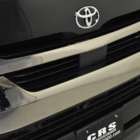 5426 令和5年式 ハイエース スーパーGL ダークプライムⅡ 2WD 2,000cc (ガソリン) 2/5人乗車 0.73万kmのサムネイル