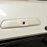 5427 令和4年式 ハイエース スーパーGL ダークプライムⅡ 2WD 2,800cc (ディーゼル車) 2/5人乗車 4.0万kmのサムネイル