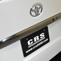 5427 令和4年式 ハイエース スーパーGL ダークプライムⅡ 2WD 2,800cc (ディーゼル車) 2/5人乗車 4.0万kmのサムネイル