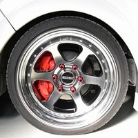 5477.令和4年式 ハイエース スーパーGL ダークプライムⅡ 2WD 2,800cc ディーゼル車 走行2万キロ 検査1年付きのサムネイル