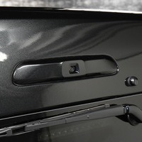 5426 令和5年式 ハイエース スーパーGL ダークプライムⅡ 2WD 2,000cc (ガソリン) 2/5人乗車 0.73万kmのサムネイル