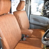 5198.令和7年式 クリッパーリオ G 2WD 660㏄ ガソリン車 走行15キロ 車検令和10年2月のサムネイル