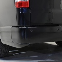 5426 令和5年式 ハイエース スーパーGL ダークプライムⅡ 2WD 2,000cc (ガソリン) 2/5人乗車 0.73万kmのサムネイル