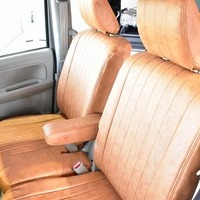 5198.令和7年式 クリッパーリオ G 2WD 660㏄ ガソリン車 走行15キロ 車検令和10年2月のサムネイル