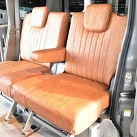 5198.令和7年式 クリッパーリオ G 2WD 660㏄ ガソリン車 走行15キロ 車検令和10年2月のサムネイル