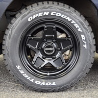 4863 令和2年式 ハイエース スーパーGL ダークプライムⅡ　2WD 2,800cc (ディーゼル車) 5人乗車 6.5万kmのサムネイル