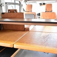 5198.令和7年式 クリッパーリオ G 2WD 660㏄ ガソリン車 走行15キロ 車検令和10年2月のサムネイル